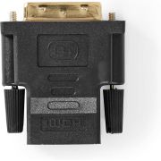 Voorbeeld afbeelding 3