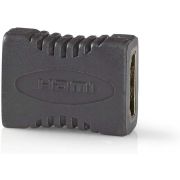 Voorbeeld afbeelding 1