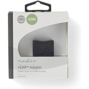 Nedis-HDMI-Adapter-HDMI-female-HDMI-female