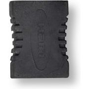 Voorbeeld afbeelding 2