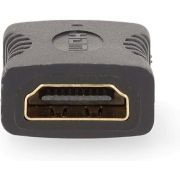 Voorbeeld afbeelding 3