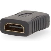 Voorbeeld afbeelding 4