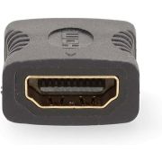 Voorbeeld afbeelding 5