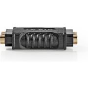 Voorbeeld afbeelding 3