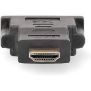 Nedis-HDMI-Adapter-HDMI-connector-DVI-D-24-1-pins-female