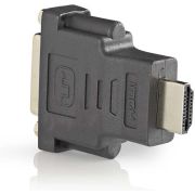 Voorbeeld afbeelding 0