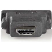 Voorbeeld afbeelding 1