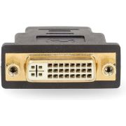 Voorbeeld afbeelding 2