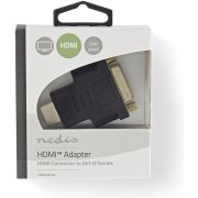 Nedis-HDMI-Adapter-HDMI-connector-DVI-D-24-1-pins-female