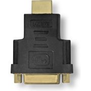 Voorbeeld afbeelding 3