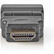 Voorbeeld afbeelding 1