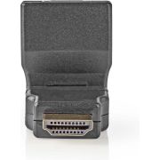 Voorbeeld afbeelding 2