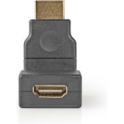 Voorbeeld afbeelding 5