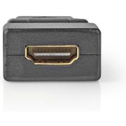 Voorbeeld afbeelding 6