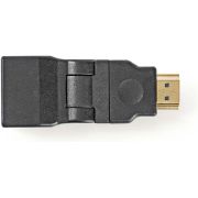 Voorbeeld afbeelding 7