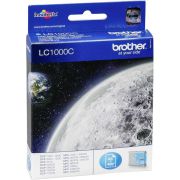 Brother-Inktc-LC-1000C