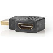 Voorbeeld afbeelding 2