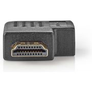 Voorbeeld afbeelding 3