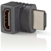 Voorbeeld afbeelding 0