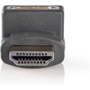 Voorbeeld afbeelding 2