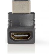 Nedis-HDMI-Adapter-HDMI-connector-270-deg-haaks-HDMI-female