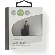 Nedis-HDMI-Adapter-HDMI-connector-270-deg-haaks-HDMI-female