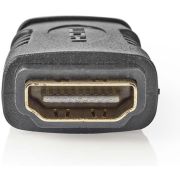 Voorbeeld afbeelding 2