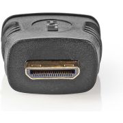 Voorbeeld afbeelding 3