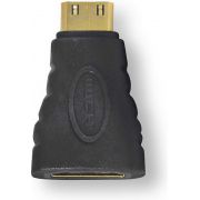 Nedis-HDMI-Adapter-HDMI-mini-connector-HDMI-female