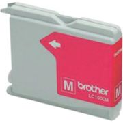 Voorbeeld afbeelding 2