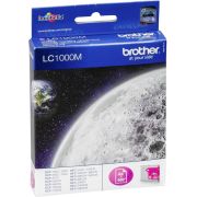 Voorbeeld afbeelding 3