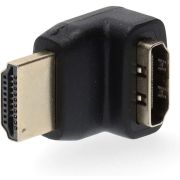 Voorbeeld afbeelding 4