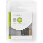 Voorbeeld afbeelding 5