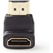 Voorbeeld afbeelding 3