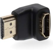 Voorbeeld afbeelding 5