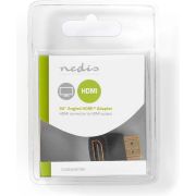 Voorbeeld afbeelding 6