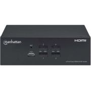 Voorbeeld afbeelding 2