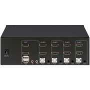 Voorbeeld afbeelding 5