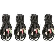 Voorbeeld afbeelding 6