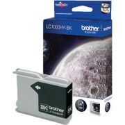 Productafbeelding andere variant