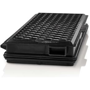 Nedis Hepa Filter Miele Sf Ah50 nedis kopen in de aanbieding