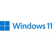 Microsoft Windows 11 Pro Retail NL