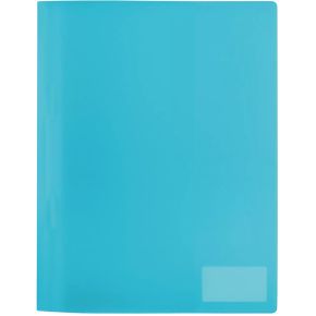 Herma 19492 Map herma kopen in de aanbieding