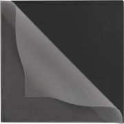 Voorbeeld afbeelding 1