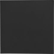 Voorbeeld afbeelding 2