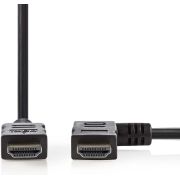 Nedis-High-Speed-HDMI-kabel-met-Ethernet-HDMI-connector-HDMI-aansluiting-rechts-haaks-1-5-m