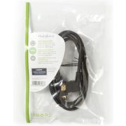 Voorbeeld afbeelding 2