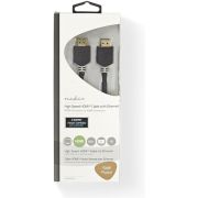 Voorbeeld afbeelding 2