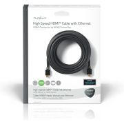 Voorbeeld afbeelding 2