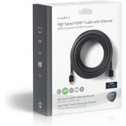 Nedis-High-Speed-HDMI-kabel-met-Ethernet-HDMI-connector-HDMI-connector-10-m-Antraciet